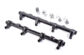 Picture of Radium Engineering GM LS9/LSA Engine Fuel Rails
