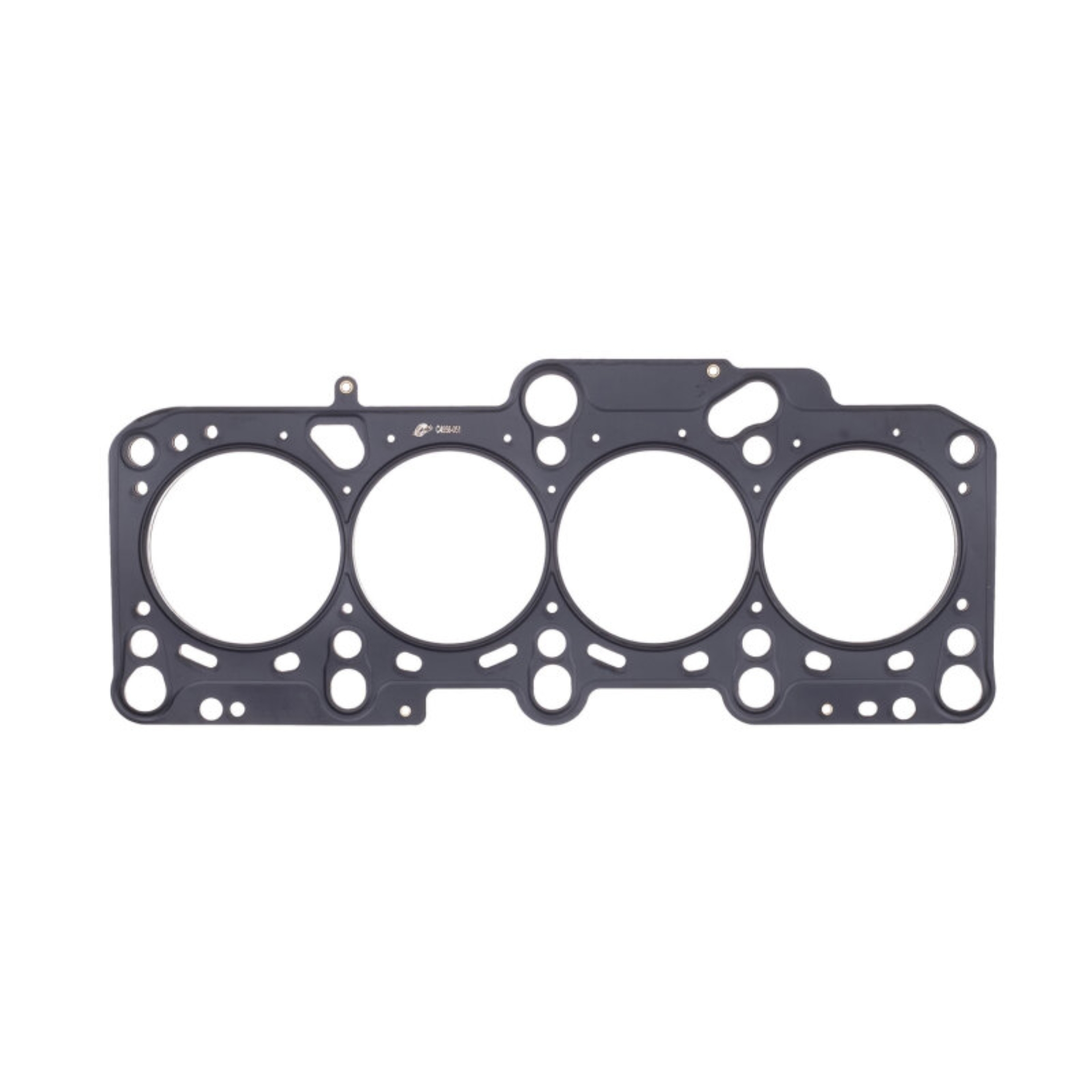 Picture of Cometic 98-06 VW/Audi 1.8L Turbo 82mm .040in MLS Head Gasket