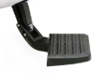 Picture of AMP Research 2007-2013 Chevrolet Silverado 1500 BedStep - Black