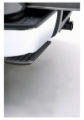 Picture of AMP Research 1999-2006 Chevrolet Silverado 1500/2500/3500 BedStep - Black