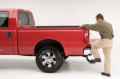 Picture of AMP Research 1999-2016 Ford F-250/350/450 BedStep - Black