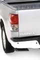 Picture of AMP Research 2014-2015 Toyota Tundra BedStep - Black