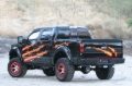 Picture of AMP Research 2006-2014 Ford F150 BedStep - Black