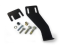 Picture of AMP Research 2002-2017 Dodge Ram 1500/2500/3500 BedStep2 - Black