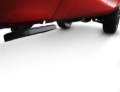 Picture of AMP Research 2007-2017 Toyota Tundra Regular/Double Cab BedStep2 - Black