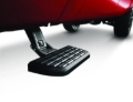Picture of AMP Research 1999-2016 Ford F-250/350 All Beds BedStep2 - Black