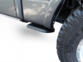 Picture of AMP Research 2014-2017 Dodge Ram 2500/3500 DS BedStep2 - Black