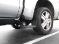 Picture of AMP Research 2007-2017 Toyota Tundra Crewmax BedStep2 - Black