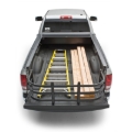 Picture of AMP Research 99-23 Ford F250/350 Superduty (Excl. SuperCrew) BedXtender - Black