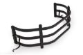Picture of AMP Research AMP Bedxtender HD Sport Bed Bars - 74816-01A