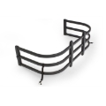 Picture of AMP Research 2009-2014 VW Amarok BedXtender - Black