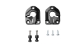 Picture of AMP Research 2009-2014 VW Amarok BedXtender - Black
