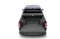 Picture of AMP Research AMP Bedxtender HD Sport Bed Bars - 74803-01A