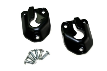 Picture of AMP Research BedXtender Quick Mount Bracket Kit