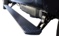 Picture of AMP Research 2011-2014 GMC Sierra 2500/3500 Extended/Crew PowerStep - Black