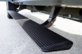 Picture of AMP Research 2002-2006 Cadillac Escalade PowerStep - Black