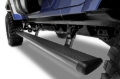 Picture of AMP Research 2007-2017 Jeep Wrangler JK 4 Door PowerStep - Black
