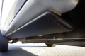 Picture of AMP Research 2002-2006 Cadillac Escalade PowerStep - Black