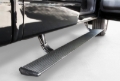 Picture of AMP Research 2004-2008 Ford F150 All Cabs PowerStep - Black