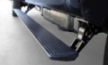 Picture of AMP Research 2015-2016 Chevy Silverado 2500/3500 Double/Crew Cab PowerStep Plug N Play - Black