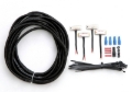 Picture of AMP Research PowerStep LED Light Kit (Fits Apps w/New Style Controller)