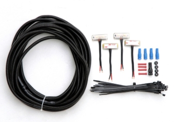 Picture of AMP Research PowerStep LED Light Kit (Fits Apps w/New Style Controller)