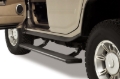 Picture of AMP Research 2003-2009 Hummer H2 PowerStep - Black