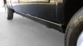 Picture of AMP Research 2015-2016 Chevy Silverado 2500/3500 Double/Crew Cab PowerStep Plug N Play - Black