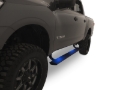 Picture of AMP Research 2016-2017 Nissan Titan / Titan XD PowerStep Plug N Play - Black