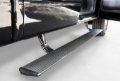 Picture of AMP Research 2009-2014 Ford F150 All Cabs PowerStep Plug N Play - Black