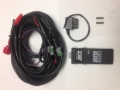 Picture of AMP Research 2009-2014 Ford F150 PowerStep Plug N Play Conversion Kit