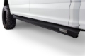 Picture of AMP Research 2013-2015 Dodge Ram 1500/2500/3500 Mega Cab PowerStep XL - Black