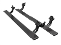 Picture of AMP Research 2008-2016 Ford SD All Cabs PowerStep Xtreme - Black