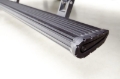 Picture of AMP Research 2013-2017 Ram 1500 All Cabs PowerStep Xtreme - Black
