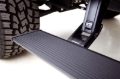 Picture of AMP Research 2008-2016 Ford SD All Cabs PowerStep Xtreme - Black