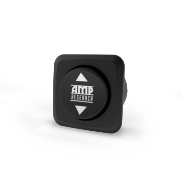 Picture of AMP Research Override Switch w/ STA1 Controller