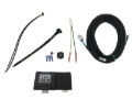 Picture of AMP Research Overrride Switch w/ STB1 Controller