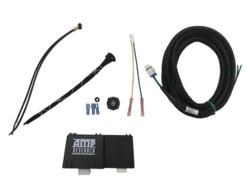 Picture of AMP Research Overrride Switch w/ STB1 Controller