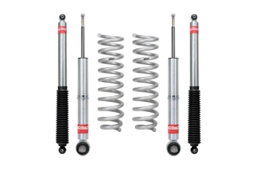 Picture of Eibach Stage 1 Lift Kit