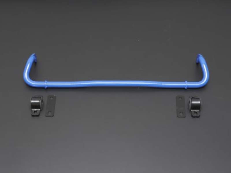 Picture of Cusco CUS Rear Sway Bars - 3C4 311 B22