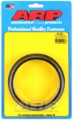 Picture of ARP Ring Square Tool 94mm-100mm
