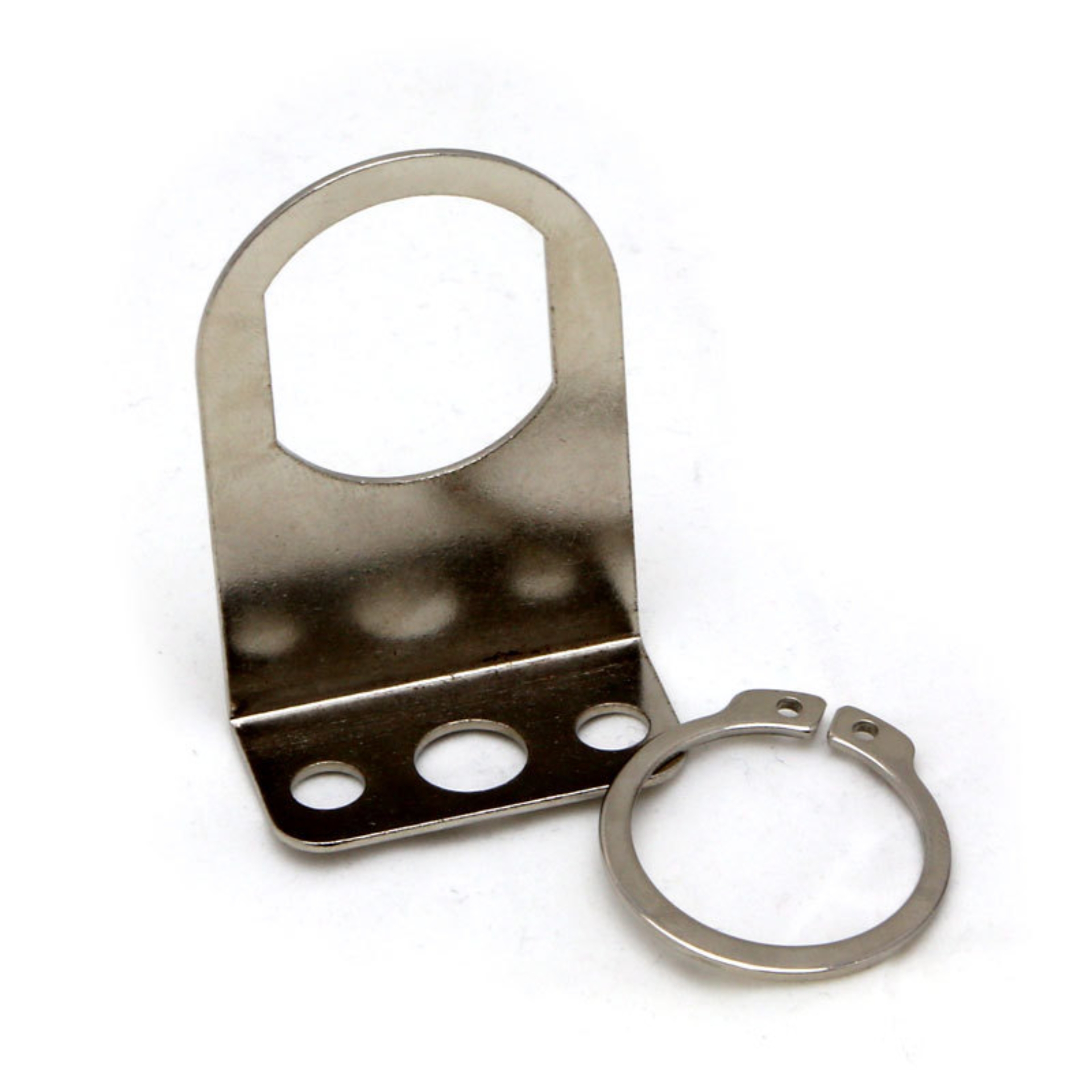 Picture of Turbosmart FPR/OPR Mounting Bracket/Clip Replacement