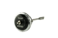 Picture of Turbosmart TS IWG75 Wastegates - TS-0622-9142