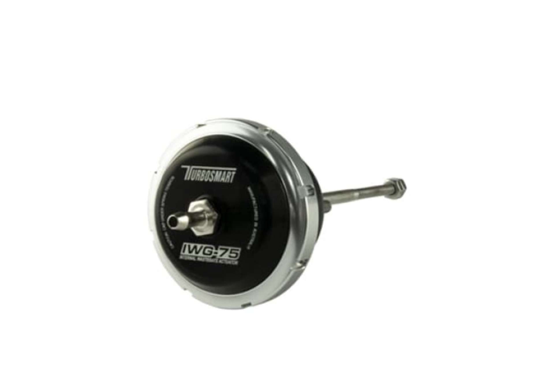 Picture of Turbosmart TS IWG75 Wastegates - TS-0681-4102