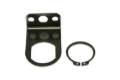 Picture of Turbosmart FPR/OPR Mounting Bracket/Clip Replacement