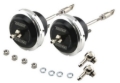 Picture of Turbosmart IWG75 2013+ Ford Taurus SHO Ecoboost 7 PSI Black Internal Wastegate Actuator