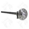Picture of 17-07 JEP