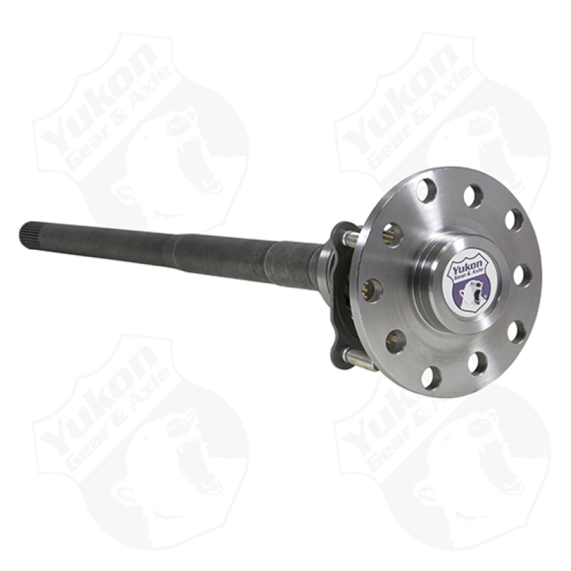 Picture of 17-07 JEP