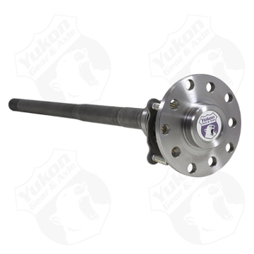 Picture of 17-07 JEP