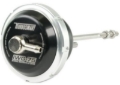 Picture of Turbosmart TS IWG75 Wastegates - TS-0681-4102